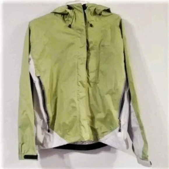 XPS Extreme Performance Jacket - Picture 2 of 8